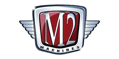 M2 Machines